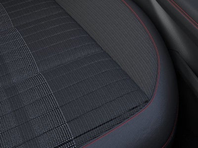 2026 Ford Explorer 4DR 4WD ST-LINE