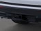 2026 Ford Explorer 4DR 4WD ST-LINE