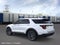 2026 Ford Explorer 4DR 4WD ST-LINE