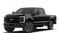 2027 Ford Super Duty F-250® Lariat®