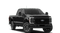 2027 Ford Super Duty F-250® Lariat®