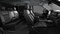2027 Ford Super Duty F-250® Lariat®