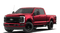 2027 Ford Super Duty F-250® Lariat®