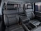 2027 Ford Super Duty F-350® Lariat®