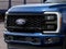 2027 Ford Super Duty F-350® Lariat®