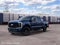 2027 Ford Super Duty F-350® Lariat®