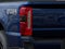 2027 Ford Super Duty F-350® Lariat®