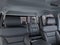 2027 Ford Super Duty F-350® Lariat®