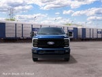 2027 Ford Super Duty F-350® Lariat®