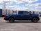 2027 Ford Super Duty F-350® Lariat®
