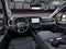 2027 Ford Super Duty F-350® Lariat®