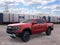 2026 Ford Ranger Lariat®