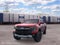 2026 Ford Ranger Lariat®