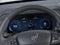 2026 Ford Bronco Sport BRONCO SPT BD