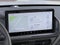 2026 Ford Bronco Sport BRONCO SPT BD
