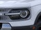 2026 Ford Bronco Sport BRONCO SPT BD