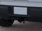 2026 Ford Bronco Sport BRONCO SPT BD
