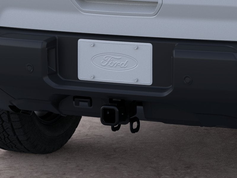 2026 Ford Bronco Sport BRONCO SPT BD