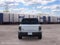 2026 Ford Bronco Sport BRONCO SPT BD