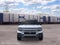 2026 Ford Bronco Sport BRONCO SPT BD