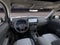 2026 Ford Bronco Sport BRONCO SPT BD