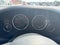 2018 Jeep Wrangler JK Sport