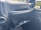 2018 Jeep Wrangler JK Sport