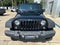 2018 Jeep Wrangler JK Sport