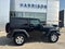 2018 Jeep Wrangler JK Sport