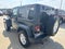 2018 Jeep Wrangler JK Sport