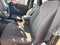2018 Jeep Wrangler JK Sport