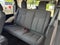2018 Jeep Wrangler JK Sport