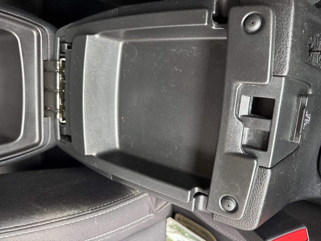 2013 Jeep Wrangler Sahara