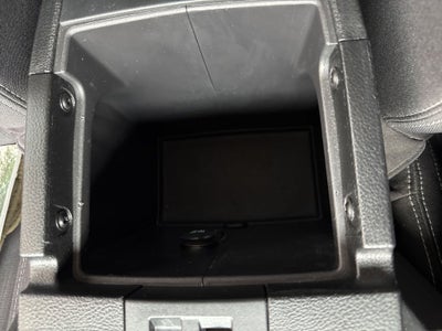 2013 Jeep Wrangler Sahara