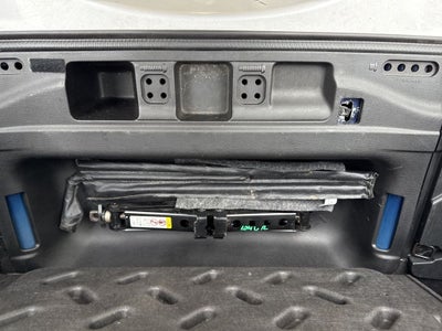 2013 Jeep Wrangler Sahara