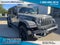 2021 Jeep Wrangler Unlimited Sahara High Altitude 4xe