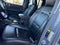2021 Jeep Wrangler Unlimited Sahara High Altitude 4xe
