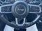 2021 Jeep Wrangler Unlimited Sahara High Altitude 4xe