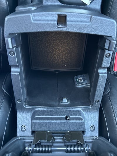 2021 Jeep Wrangler Unlimited Sahara High Altitude 4xe