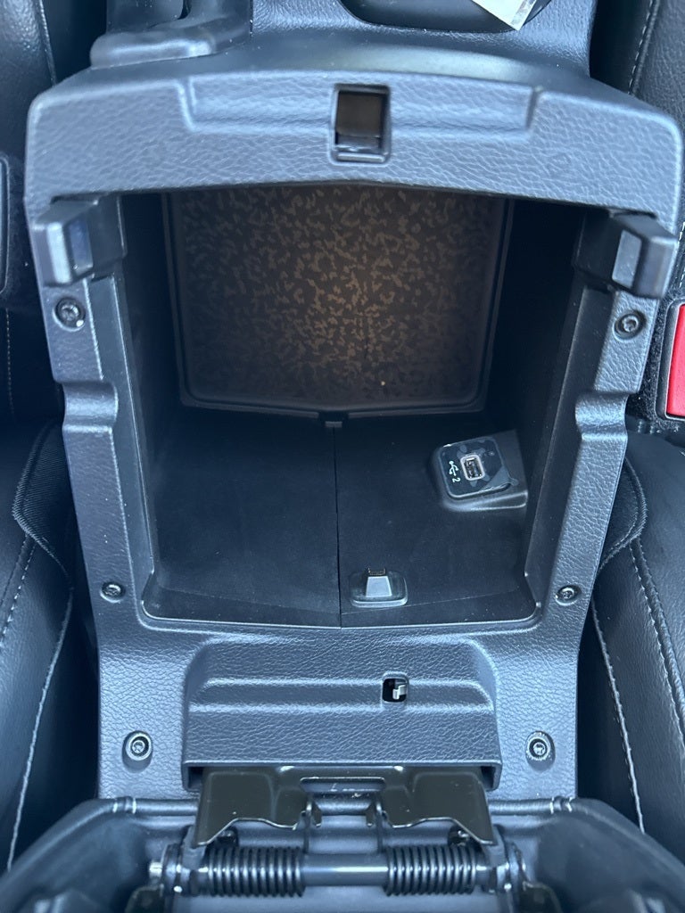 2021 Jeep Wrangler Unlimited Sahara High Altitude 4xe