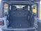 2021 Jeep Wrangler Unlimited Sahara High Altitude 4xe