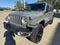 2021 Jeep Wrangler Unlimited Sahara High Altitude 4xe