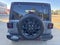 2021 Jeep Wrangler Unlimited Sahara High Altitude 4xe