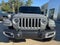 2021 Jeep Wrangler Unlimited Sahara High Altitude 4xe