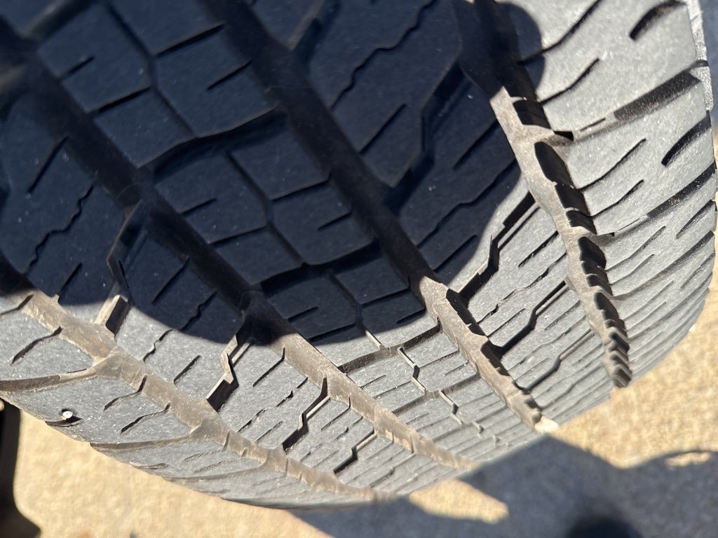 2021 Jeep Wrangler Unlimited Sahara High Altitude 4xe