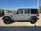 2021 Jeep Wrangler Unlimited Sahara High Altitude 4xe