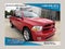 2012 RAM 1500 Express