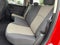 2012 RAM 1500 Express
