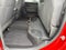2012 RAM 1500 Express