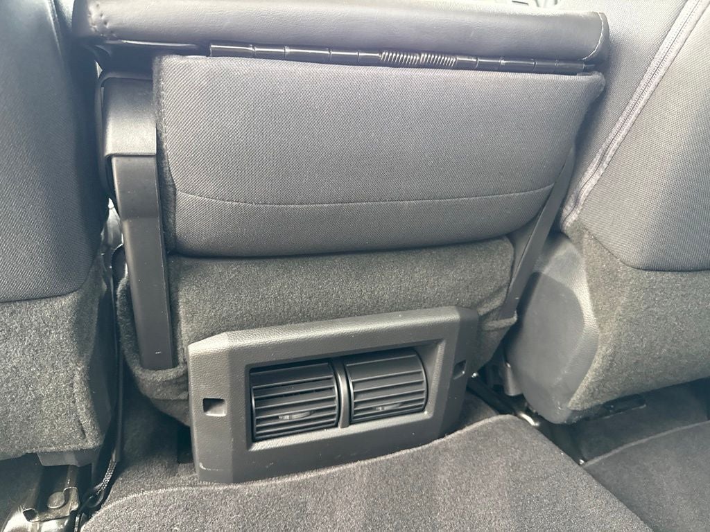 2012 RAM 1500 Express